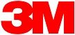 3M