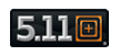 5.11