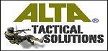 Alta