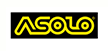 Asolo