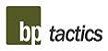 BP tactics