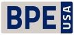 BPE