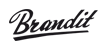 Brandit