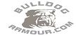 Bulldog Armour