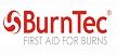 BurnTec