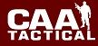 CAA TACTICAL