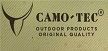 CamoTec