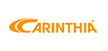 Carinthia