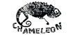 Chameleon