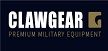 Claw Gear