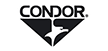 Condor