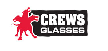 Crews/MCR Safety