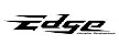 Edge Eyewear
