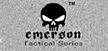Emerson