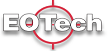 EOTech