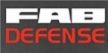 FAB Defence