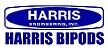 Harris