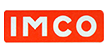 IMCO