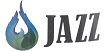 Jazz