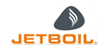 JetBoil