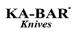 Ka-Bar
