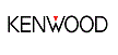 Kenwood (China made)