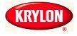 Krylon