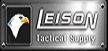 Leison Tac