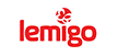 Lemigo
