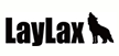 LYLAX