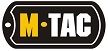 M-Tac