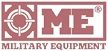 Military Equipment