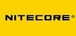 Nitecore