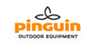 Pinguin