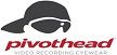 PivotHead