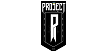 Project-R Company
