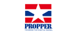 Propper