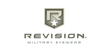 Revision