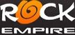 ROCK EMPIRE