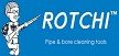 Rotchi