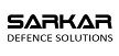 SARKAR Defence