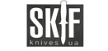 SKIF