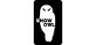 SnowOwl