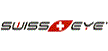 Swiss Eye