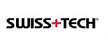 Swiss+Tech