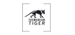 Tasmanian Tiger