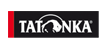 Tatonka