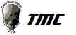 TMC