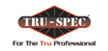Tru-Spec