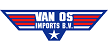 VanOsImports